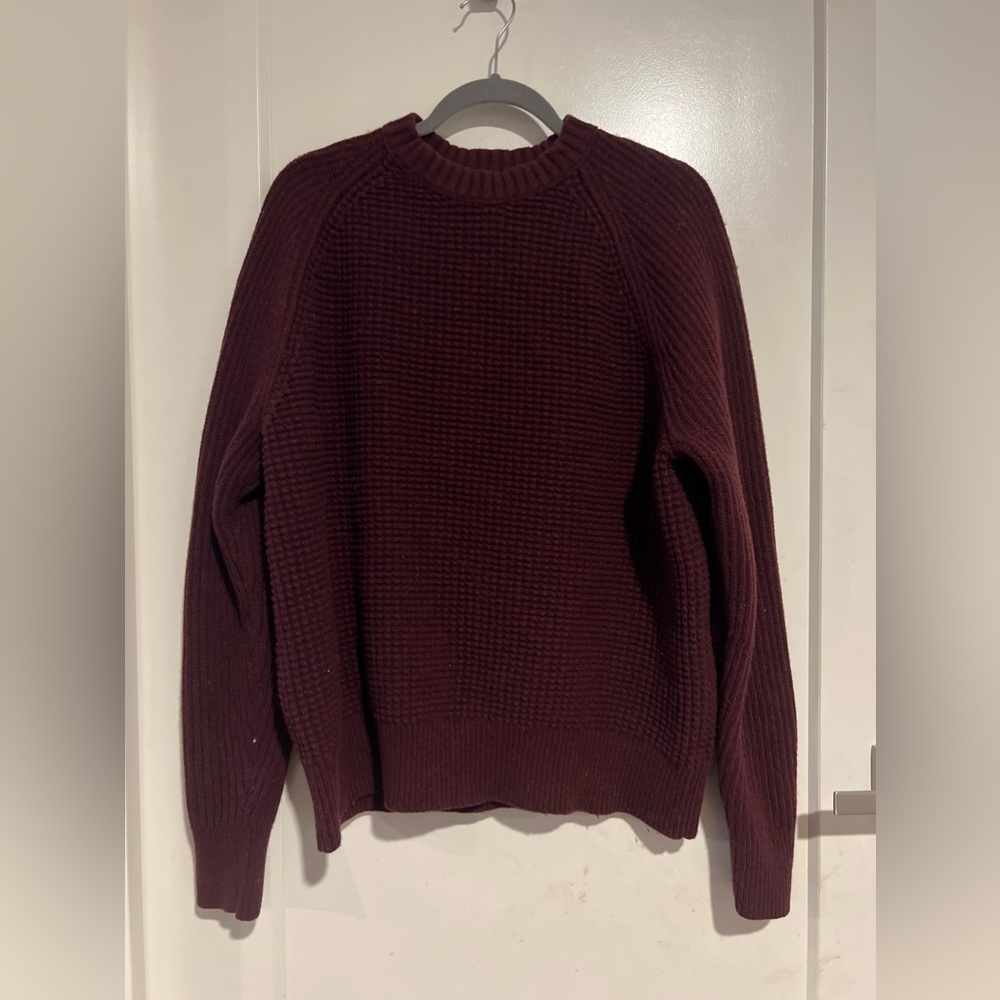 Banana Republic Sweater